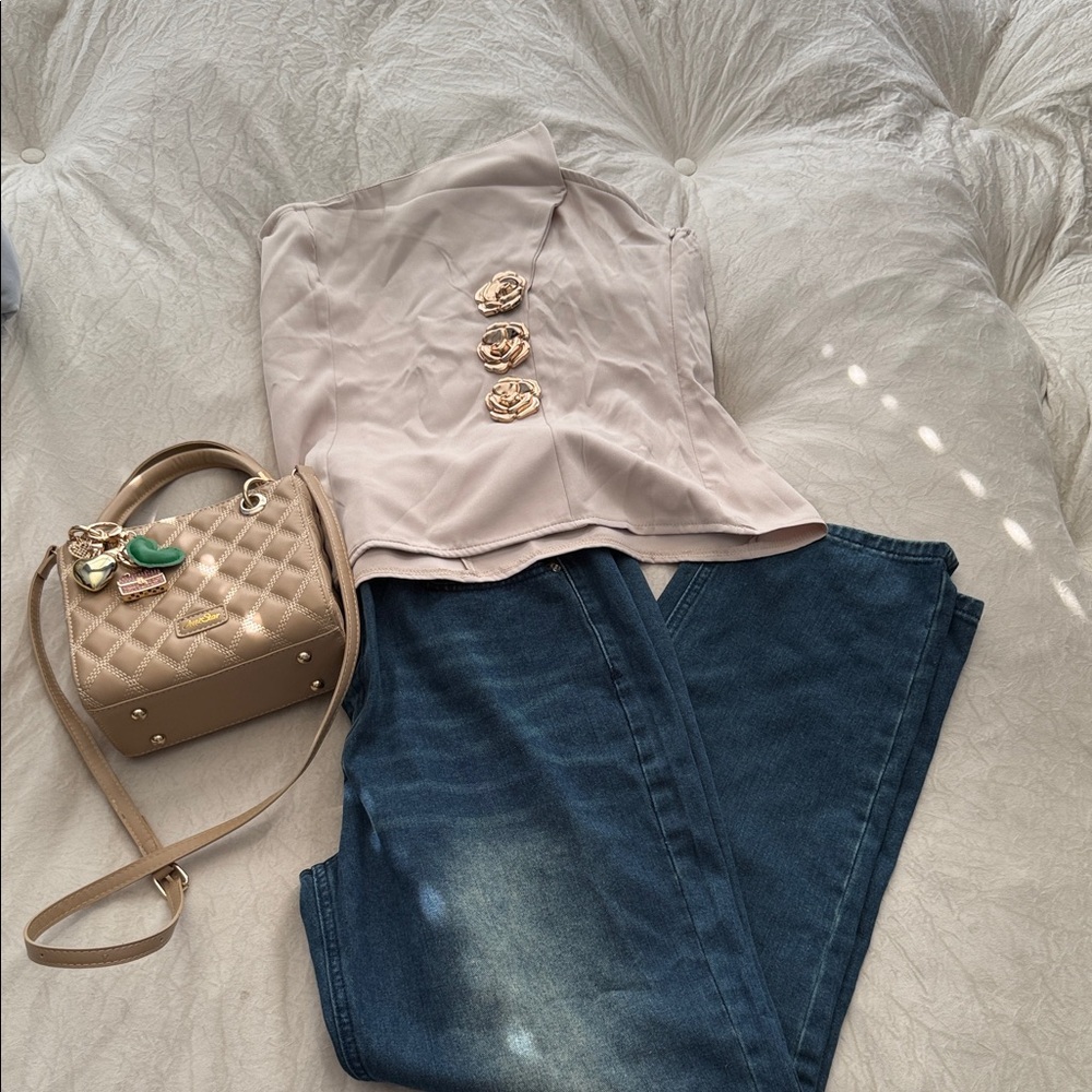 Jeans Bundle